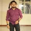 Satyam Sharma