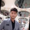 Rahul Sharma