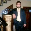 MUHAMMAD ZUBAIR