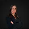 Farah Khalladi