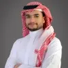 Ibrahim Al Angary