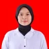 Anis Nailun Nabilah