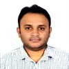 Sandeep Kanchan