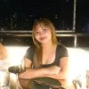 Leslie Anne Lopez