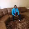 Ngqabutho Sibanda