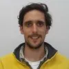 Facundo Fajardo