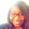 Carlisha Sanford