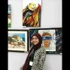 Samar Ibrahem