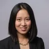 Yufan CHENG