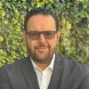 Aaron Romo Ordoñez