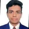 Mohammad Ruman