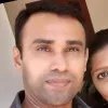 Rakesh Ramachandran