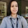 Manu Saxena
