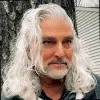 David Behr