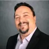 Matthew Kokoszynski