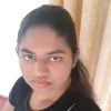 lankani mendis