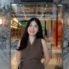 Chynna Ong Ramos