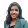 EK Harshini