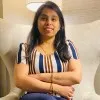 Kappala Deepthi