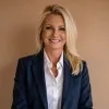 Suzanne Andis