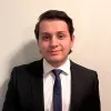 Antonio Giusti