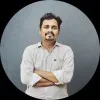 Akshay Giram