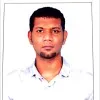 Karthik