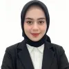 Siti Sara Safina
