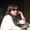 Aditi Modi