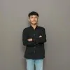 Azwar Rangga