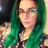 Melissa Talarowski