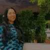 CA Harleen Kaur Tuteja