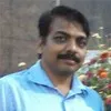 Rajeev Nair