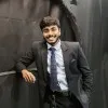 YASH PATKI