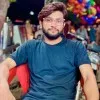 Kashif Ali