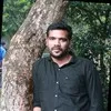 Senthil Geetha