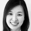 Kelly Hew