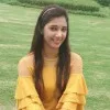 Ankita Bansal