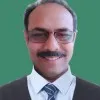 swarup konar
