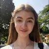 Emily Apel