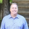 Craig Dow