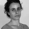 Yiffa Levin