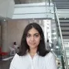 Hasti Khalilkhani