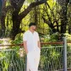 Akash Rathod