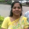 Archana Kamble