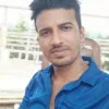 Imran Hossain