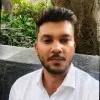 Sneh Kumar