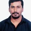 Prashanth Murthy