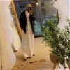 Bejad Albalawi