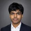 Aditya Nahata